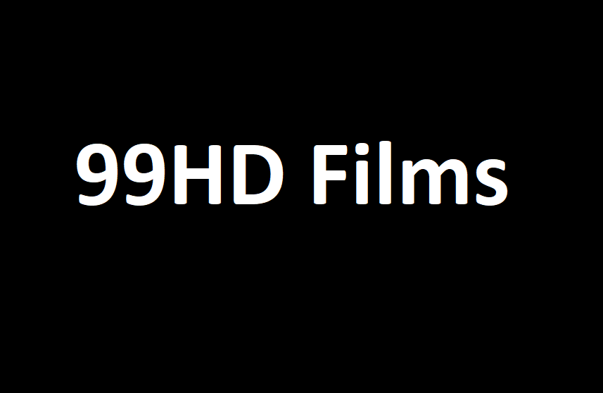 99HD Films