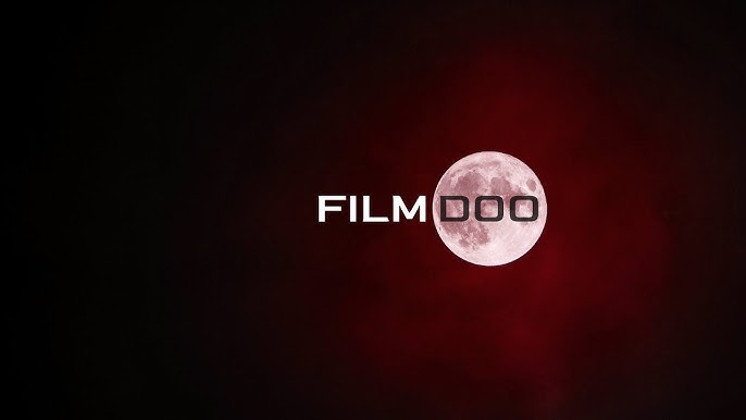 FilmDoo