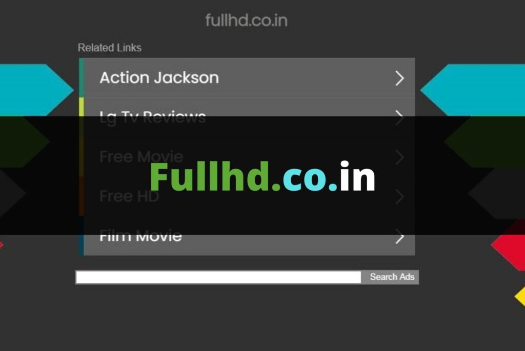 Fullhd.co.in