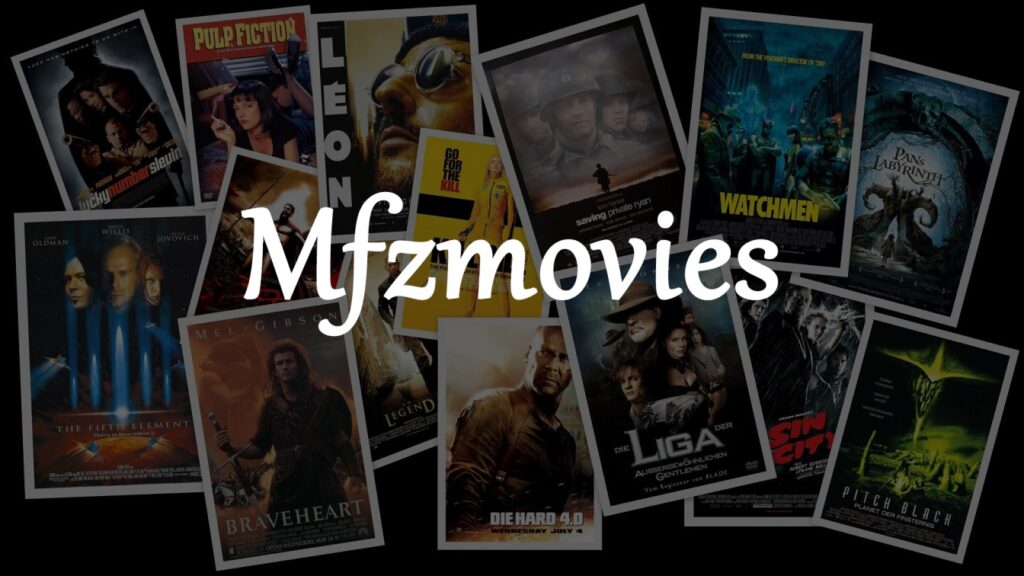 Mfzmovies.net