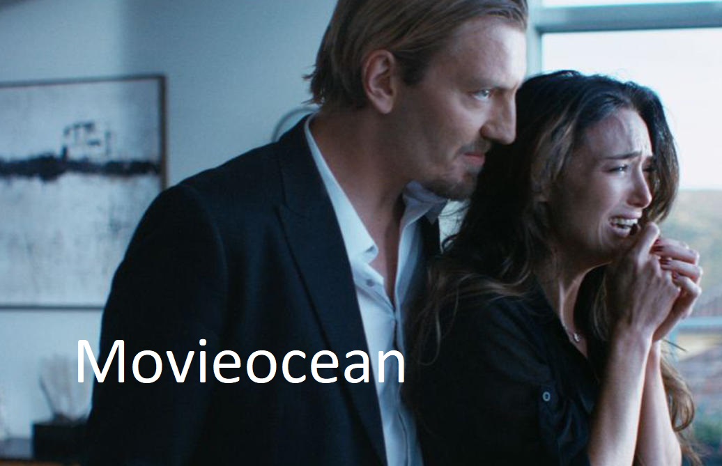 Movieocean