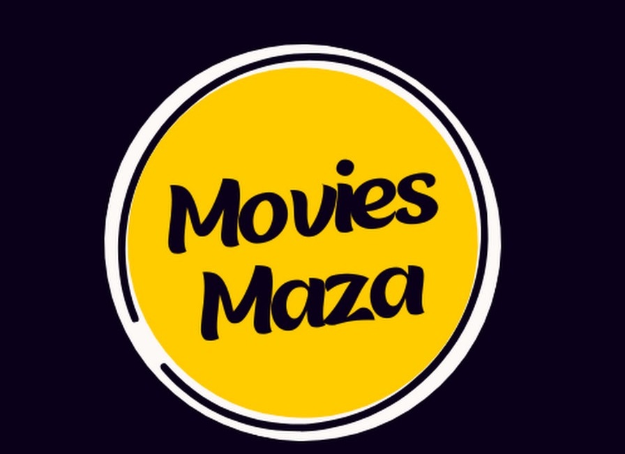 Movies Maza