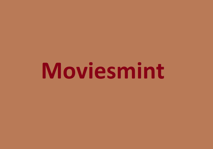 Moviesmint