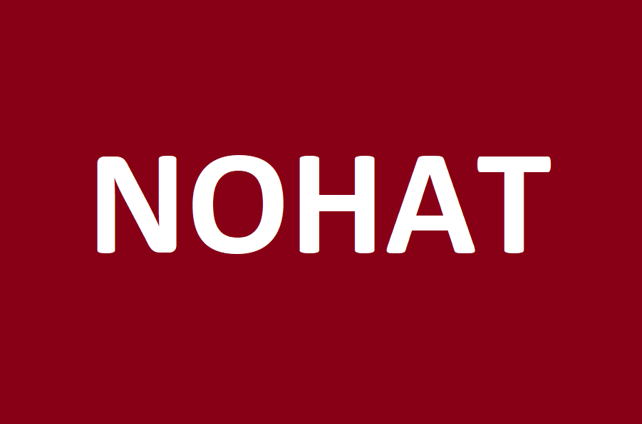 Nohat