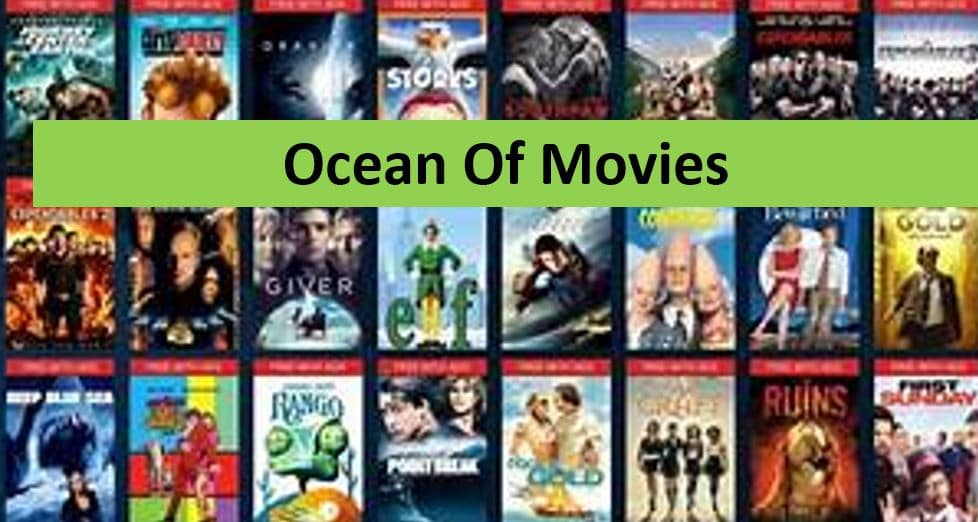 OceanOfMovies