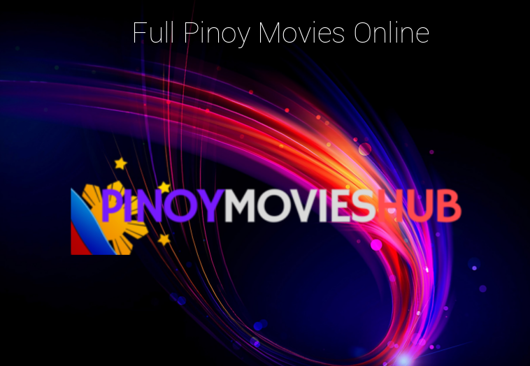 Pinoy Movies Hub