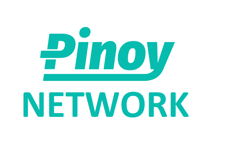 Pinoy Network