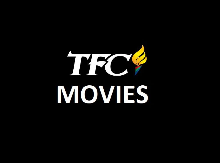 TFC Movies