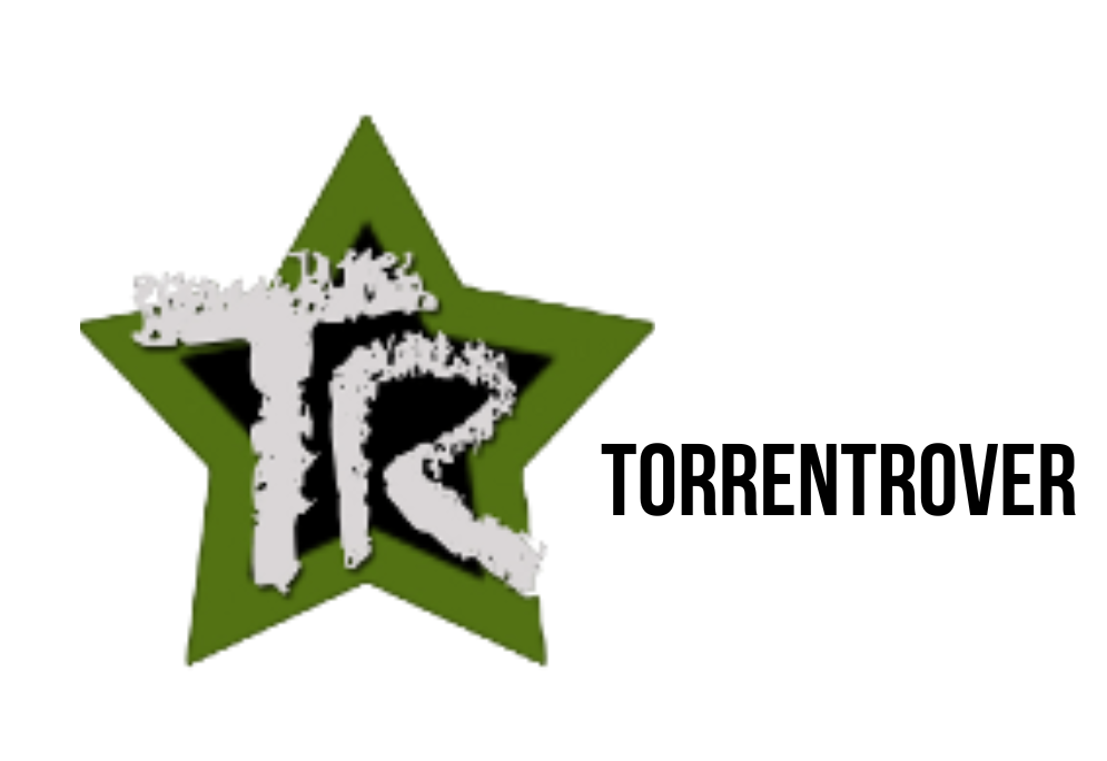 TorrentRover