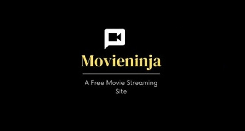 MovieNinja