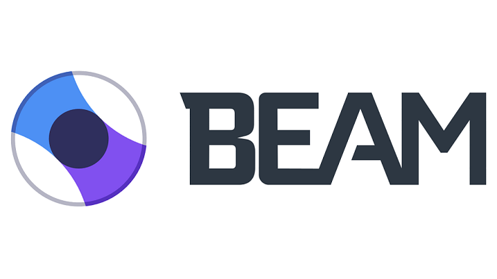 Beam